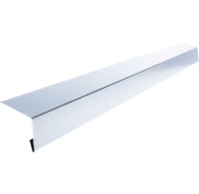 Winkelprofil aus Metall