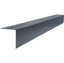 Metall Kantenschutzwinkel