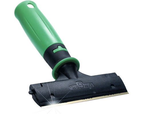 Fensterabzieher mit Griff