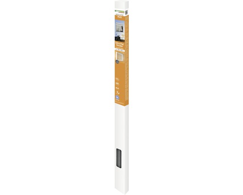 Ultra Plus Fenster
