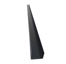 Metall U-Profil