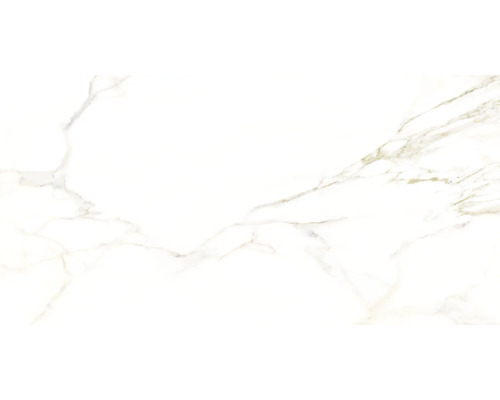Fliesenmuster mit Marmoroptik