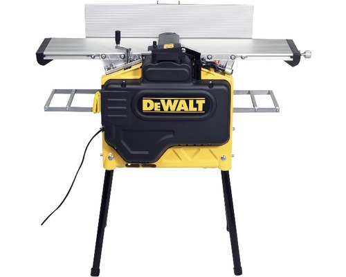 DeWalt Hobelmaschine für Holzbearbeitung
