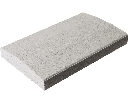 Mauerabdeckplatten