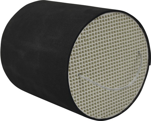 Marley Keramikelement für Wärmetauscher MEnV180 II Marley Keramikelement für Wärmetauscher MEnV180 II