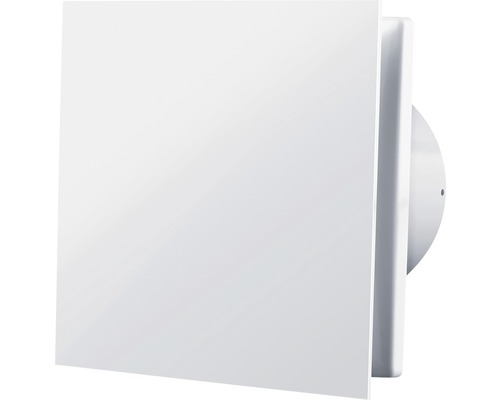 Ventilator zur Wandmontage