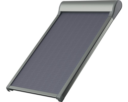 Fenster-Sonnenschutzrollo für den Innenbereich