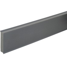 Schaumleiste K0211 PVC anthtrazit mit Dichtlippe 12x58x2500 mm-thumb-0 Schaumleiste K0211 PVC anthtrazit mit Dichtlippe 12x58x2500 mm-thumb-0