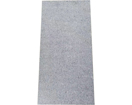 Fliese aus Naturstein
