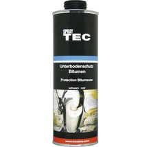 Spraytec Bitumen Unterbodenschutz