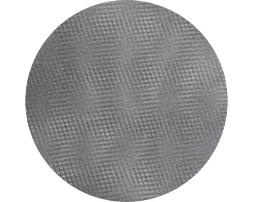 Klett-Schleifgitter Menzer Ø 225 mm, Korn 120, Siliziumkarbid, 25er Pack Klett-Schleifgitter Menzer Ø 225 mm, Korn 120, Siliziumkarbid, 25er Pack