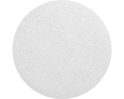 Klett-Schleifscheibe Menzer Ø225 mm, Korn 100, Korund, 25er Pack Runder Teppich