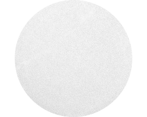 Klett-Schleifscheibe Menzer Ø225 mm, Korn 180, Korund, 25er Pack Runder Teppich