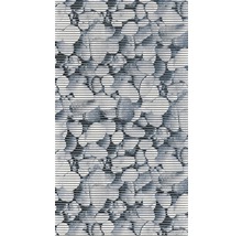 Anti-Rutsch-Matte Stones 130 cm breit (Meterware)-thumb-0