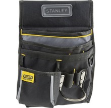 Stanley Werkzeugtasche mit mehreren Fächern
