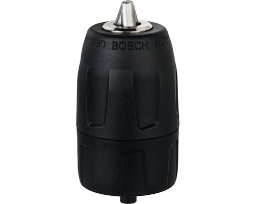 Bosch Bohrfutter für Bohrmaschinen
