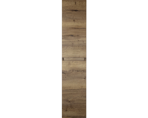 Holztürblatt mit Maserung