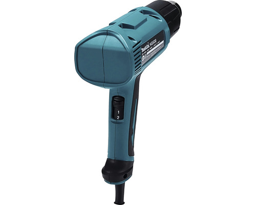 Makita HGS200 Heißluftpistole