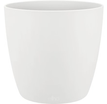 Kunststoff Blumentopf
