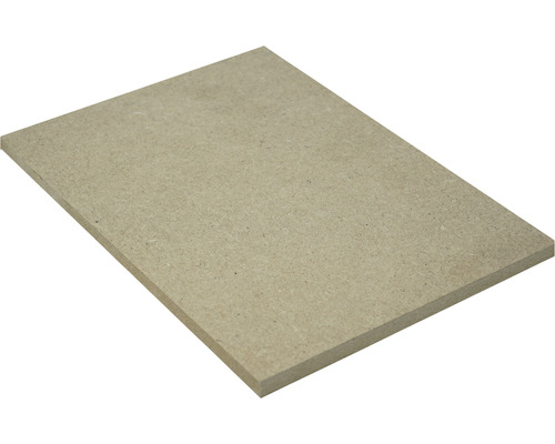 MDF Platte