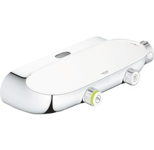 Grohe Logo Aufputz Brausethermostat
