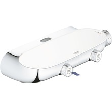 Grohe Duscharmatur zur Wandmontage