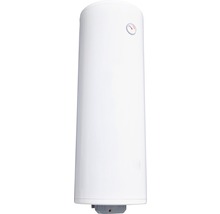 Warmwasserspeicher Leov 150 Liter