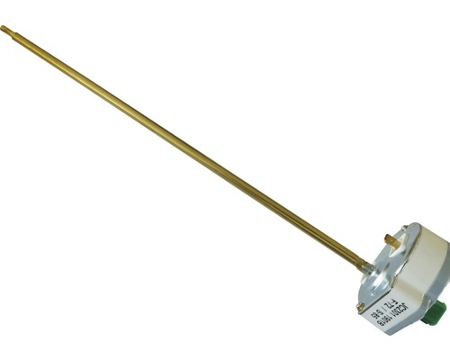Ersatz-Thermostat Für Titan Warmwasserbereiter | 2,40×1,50×1,00 Zoll