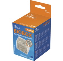 Filtergranulat Aquatlantis EasyBox Zeolite Gr. L