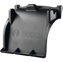 Bosch Logo am Gehäuse eines Elektrowerkzeugs