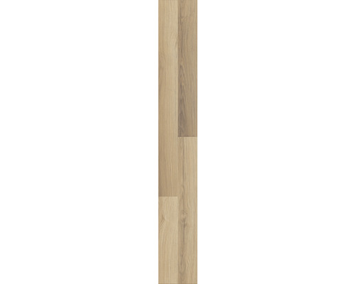 Holzoptik-Bodenbelag