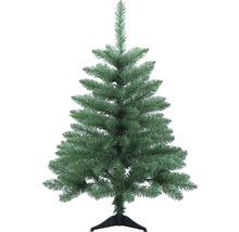 Künstlicher Weihnachtsbaum mit Ständer