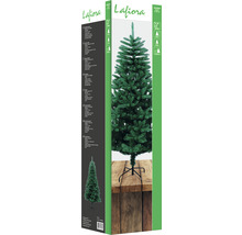 Lafiora Künstlicher Weihnachtsbaum in Verpackung