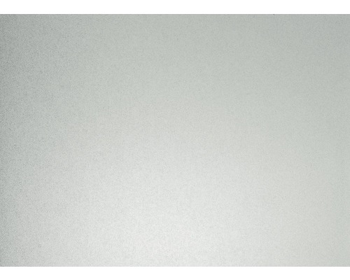 d-c-fix® Glasdekorfolie Static Premium statisch haftend Milky 90x150 cm