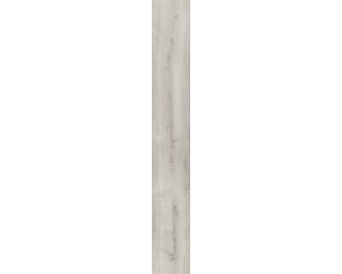 Holzdekordiele für den Innenbereich
