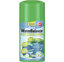 Tetra Pond WaterBalance für Gartenteiche