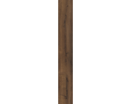 Holzbodenbelag mit Maserung