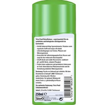 Tetra Pond WaterBalance für Gartenteiche, 250 ml Flasche