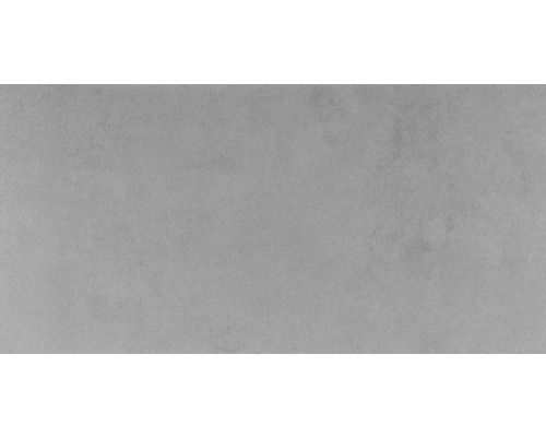 Graue Feinsteinzeugfliese