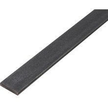 Flachstahl