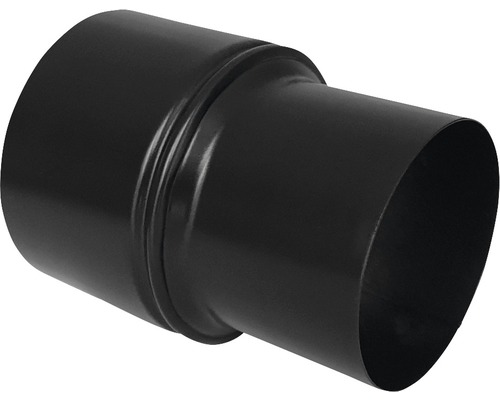 Rohrreduzierstück aus Metall