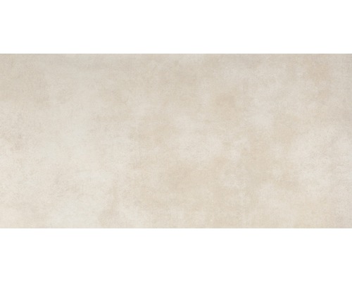 Beige Bodenfliese mit matter Oberfläche