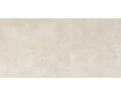 Fliesenmuster