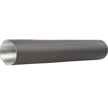Aluflexrohr (Premium) Ø 80 mm, 5 m, 80