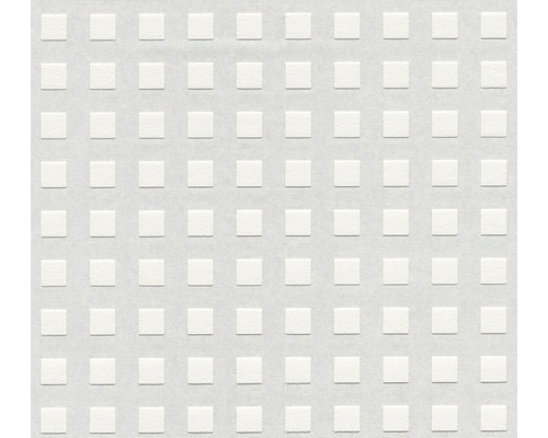 Quadratisches Fliesenmuster