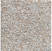 Terrassenplatte Star weiß-rot 40x40x3.9 cm-thumb-0 Terrassenplatte Star weiß-rot 40x40x3.9 cm-thumb-0