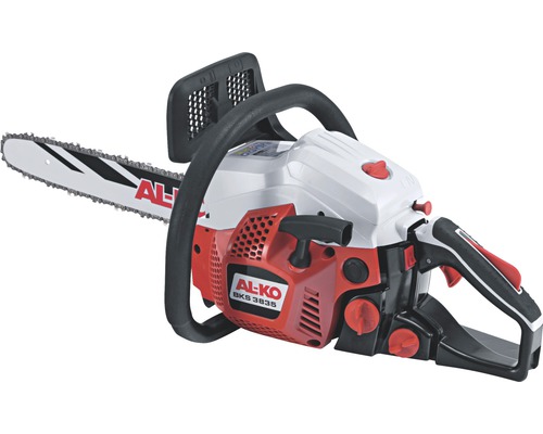 Benzin-Kettensäge AL-KO BKS 3835, 35cm Benzin-Kettensäge AL-KO BKS 3835, 35cm