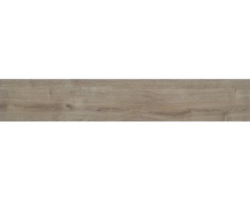 Holzstrukturierte Laminatbodenplatte