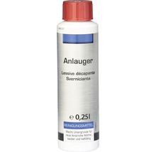 NEUTRAL Fix- Anlauger Konzentrat 250 ml-thumb-0 NEUTRAL Fix- Anlauger Konzentrat 250 ml-thumb-0
