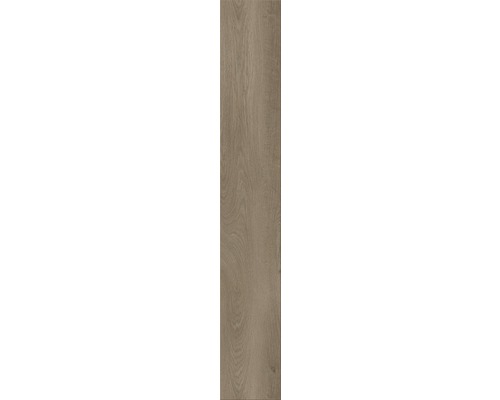 Bodenfliese mit Holzoptik